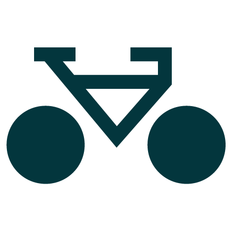 Z3n Tests (guideops/1649762209) Help Center home page